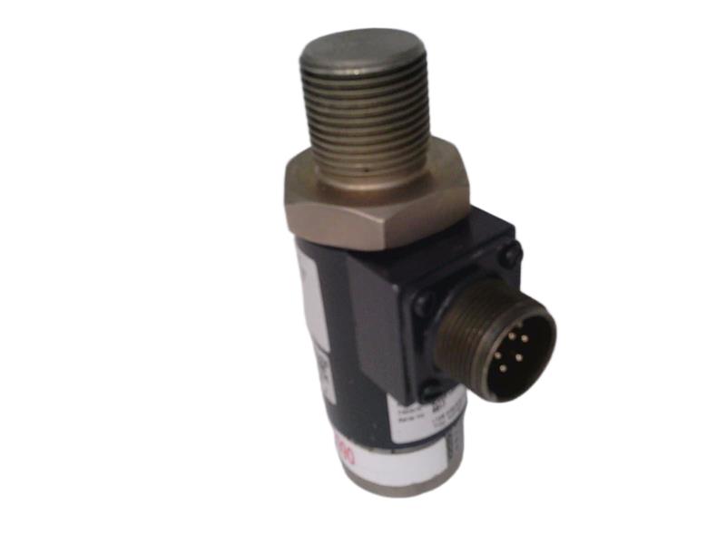 3124-5K by EATON CORPORATION