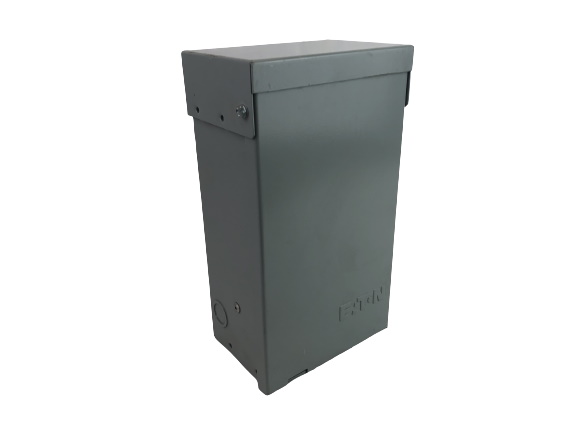 EATON CORPORATION DPF222RGF20