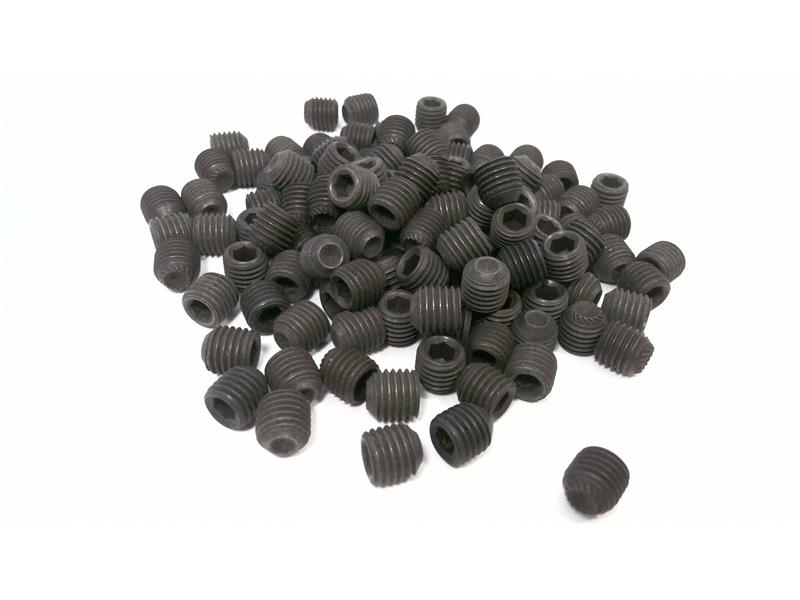 FABORY U07852.031.0031