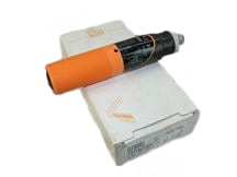 EFECTOR OI8501