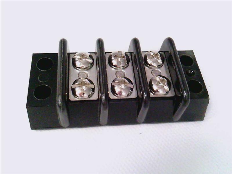 MARATHON SPECIAL PRODUCTS 672-GP-03