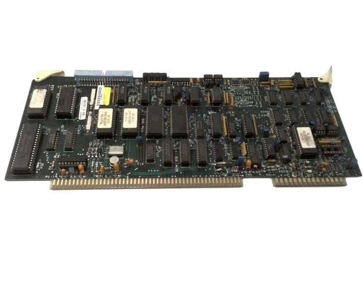 100-0166-251 by SCHNEIDER ELECTRIC