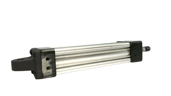 PARKER 1.50BE4MA3U14A05.75