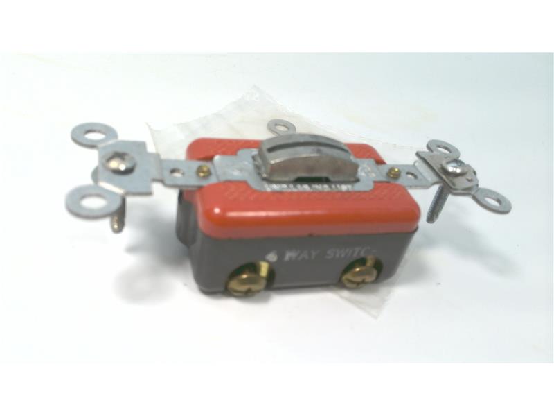 EATON CORPORATION AH1994L