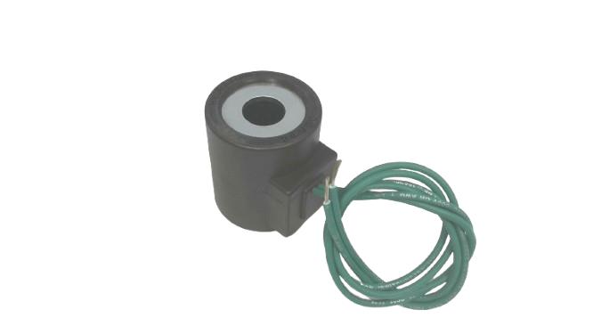 6352024L by HYDRA FORCE