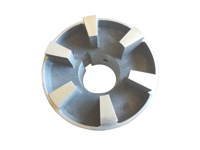 REULAND RC8-3375-875