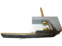 9729045 by THYSSENKRUPP AG