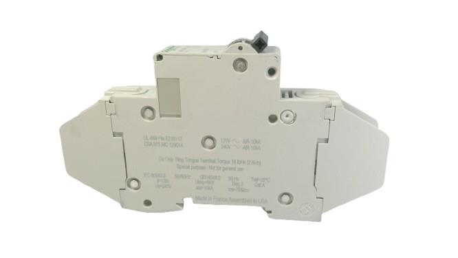 SCHNEIDER ELECTRIC 60220