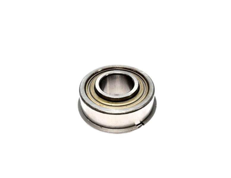 7512-DLGTN by RBC BEARINGS