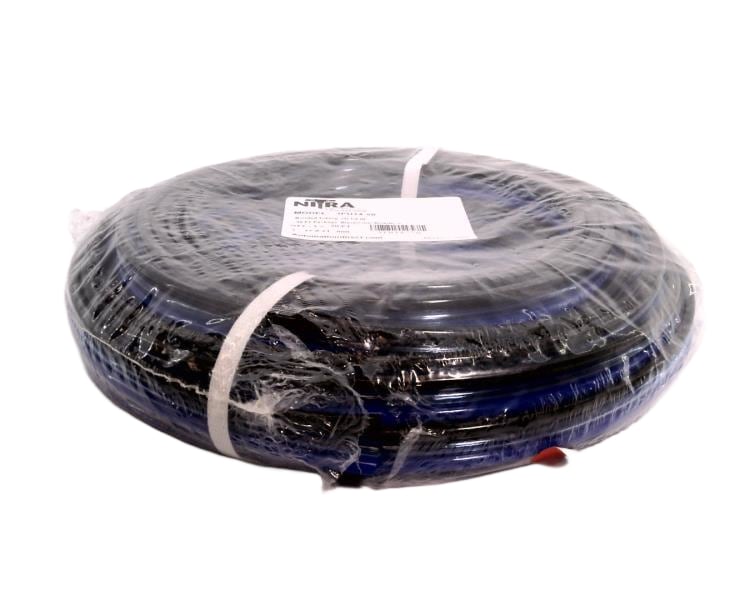 3PU14-50 by AUTOMATION DIRECT