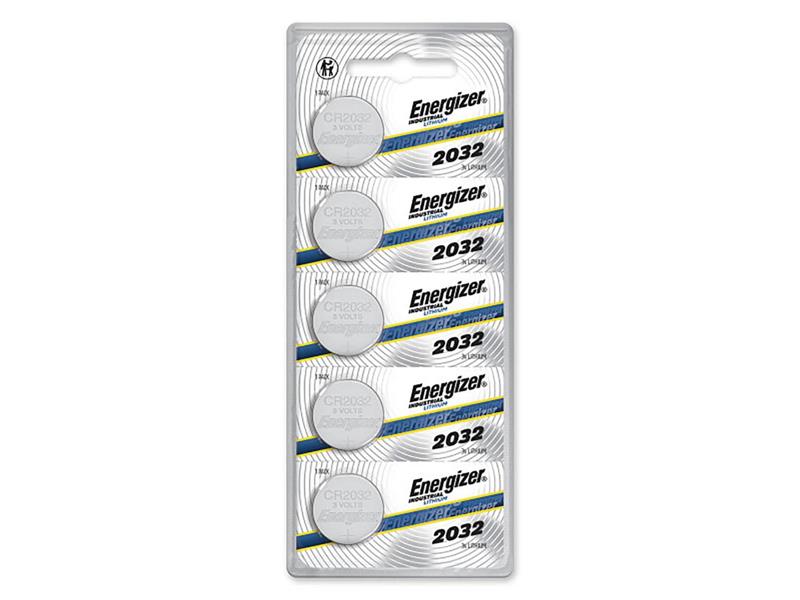 ECRN2032 by ENERGIZER