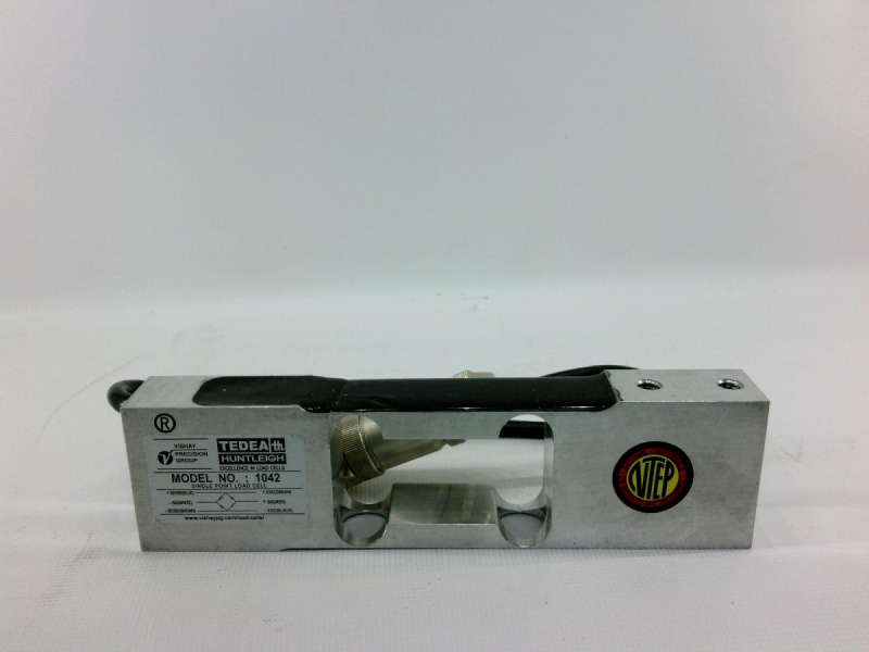 VISHAY 1042-0001-I052R