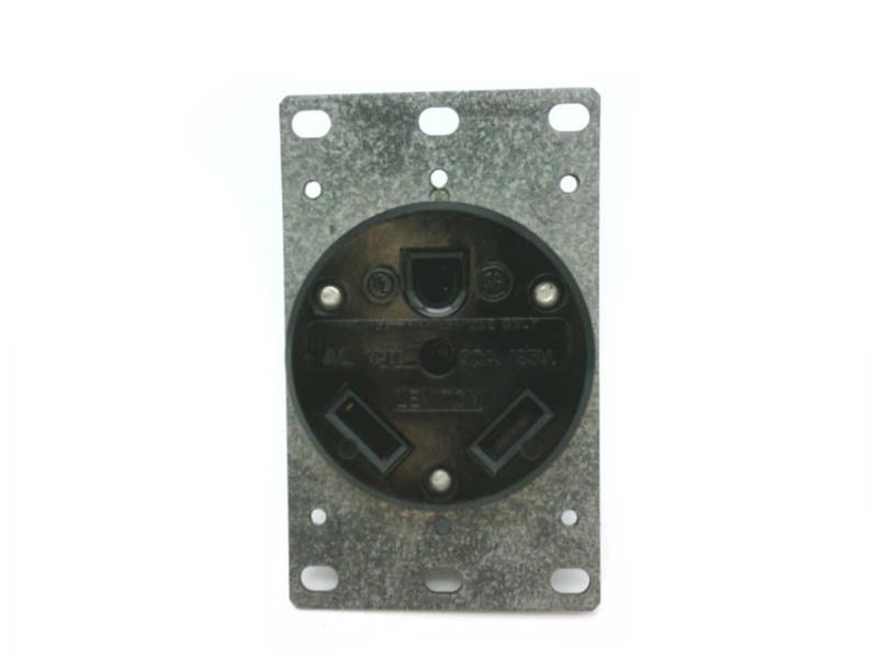LEVITON 010-07313-S00