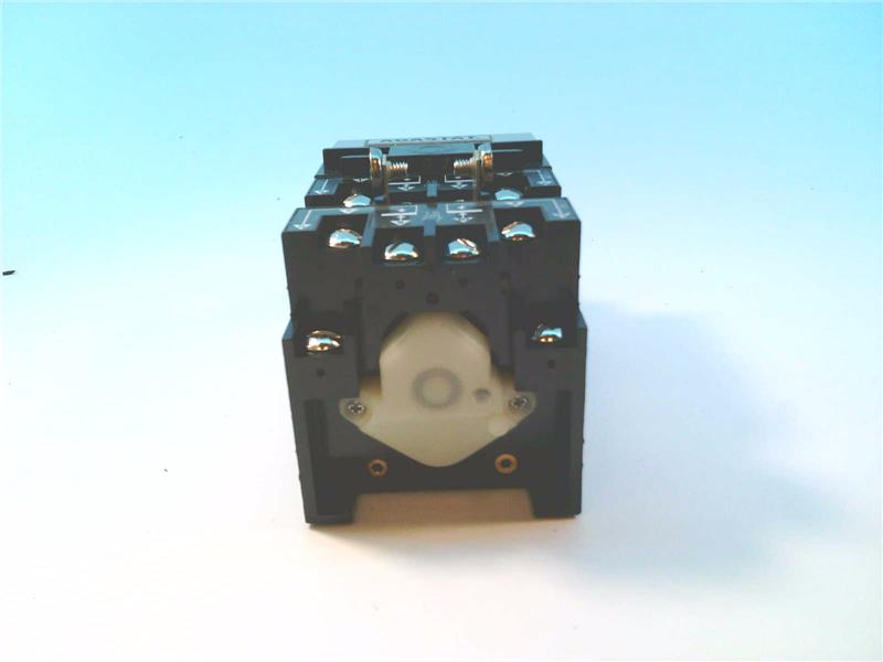 TE CONNECTIVITY E7014AE004