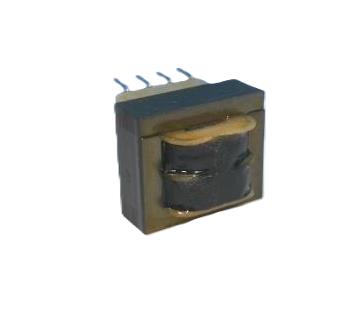 MCI TRANSFORMER 4-02-3036