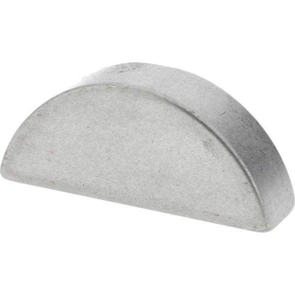 ELECTRO CAM EC-9001-0606