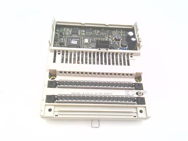 SCHNEIDER ELECTRIC 170AAO92100