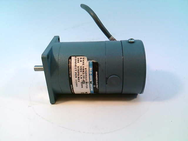 ALTRA INDUSTRIAL MOTION M062-TF-402