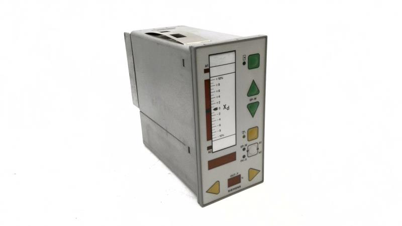 6DR2001-4 by SIEMENS