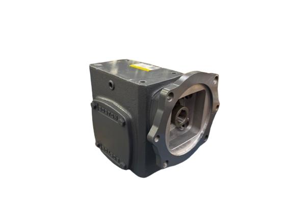 ALTRA INDUSTRIAL MOTION F724-30T-B7-J