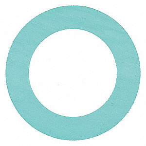 ASEA BROWN BOVERI 53300130051