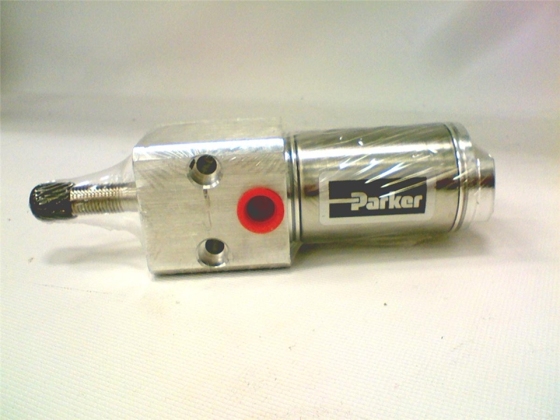 PARKER 1.50BFDSRM00.50