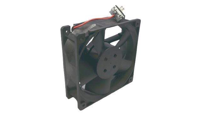 SIEMENS BT300-MFAN-FS6