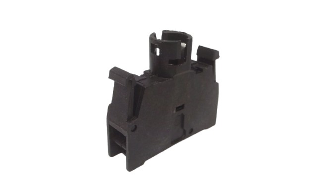 ALLEN BRADLEY 800E-3D0