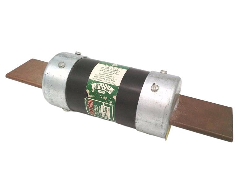 EATON CORPORATION FRN-600