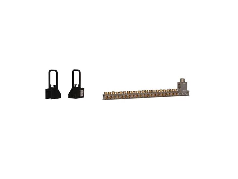 EATON CORPORATION 20NEU125B-1
