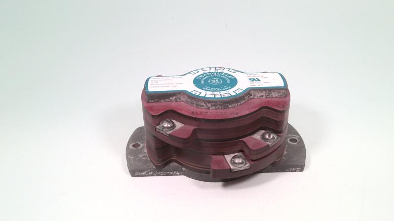 GENERAL ELECTRIC 9L10KAK313