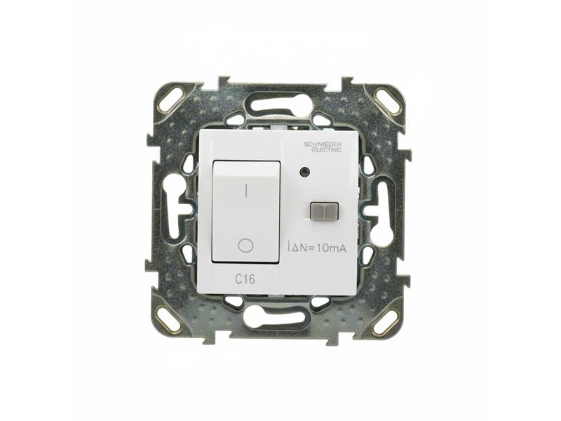 SCHNEIDER ELECTRIC LXU5.612.18KPZ