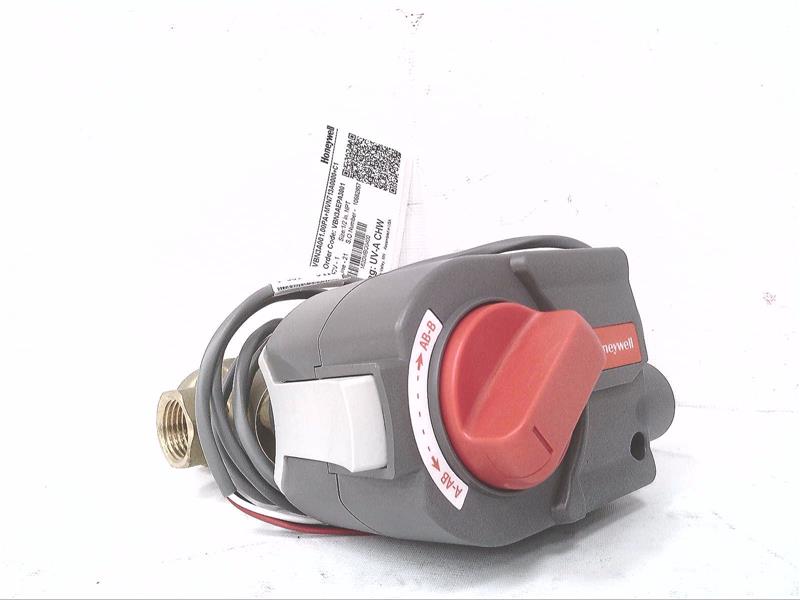 HONEYWELL VBN3A001.00PA+MVN713A0000+C1
