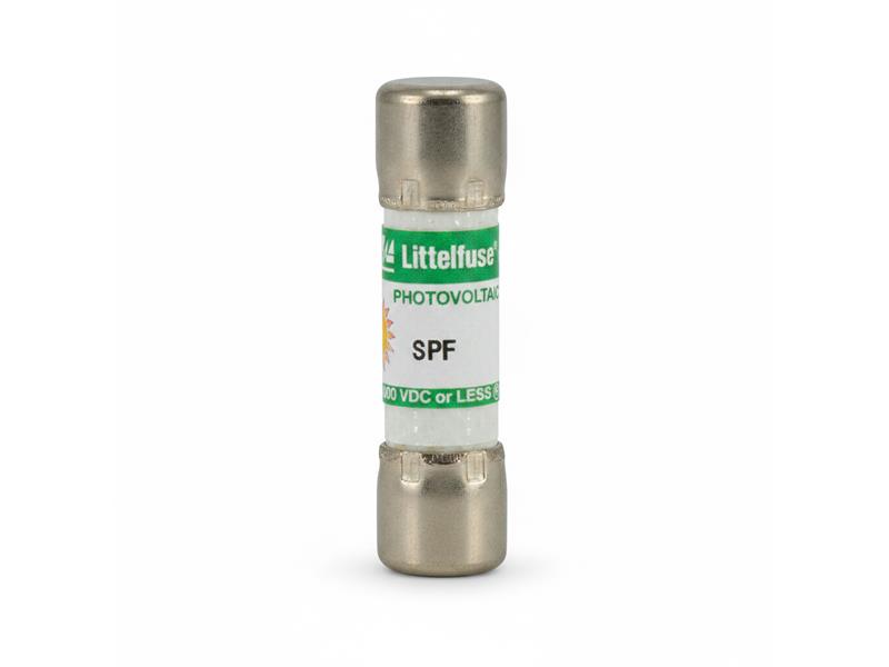 LITTELFUSE SPF002S