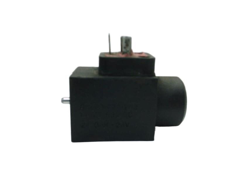 R909830752 by BOSCH