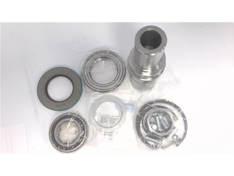 REGAL REXNORD XS9018