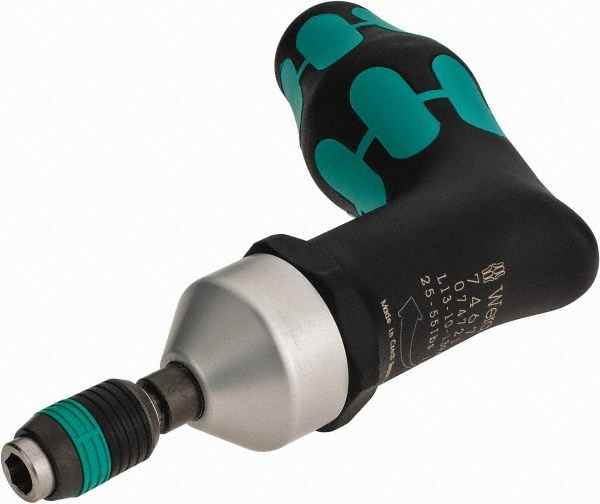 WERA TOOLS 05074721001