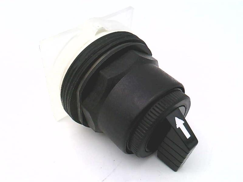 SCHNEIDER ELECTRIC 9001-SKS47B