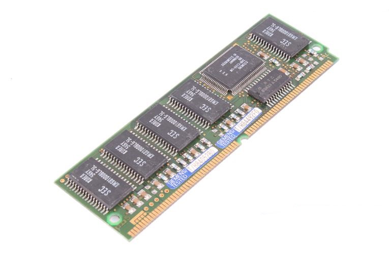 SIEMENS 570572.9101.02