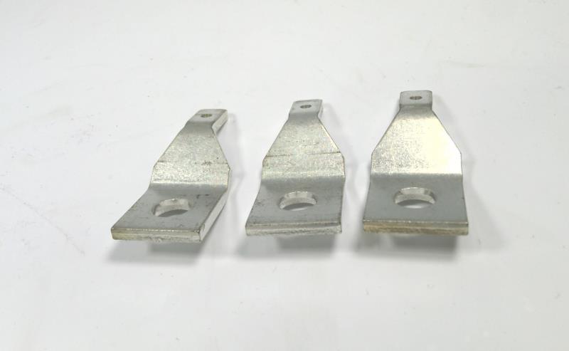 SIEMENS 3VF9-324-1JA10