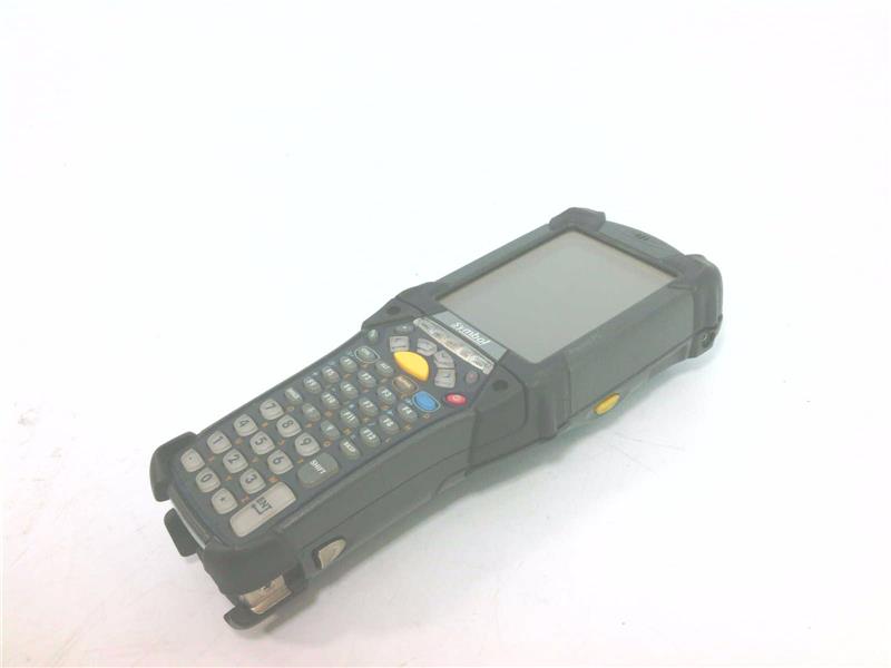 ZEBRA MC9090-KH0HJFFA6WW 