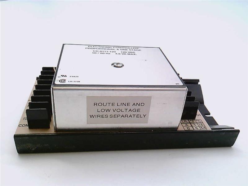 INVENSYS CC-8111-120