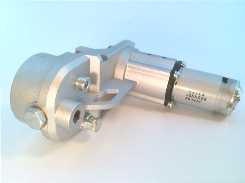 LINCOLN INDUSTRIAL 280208