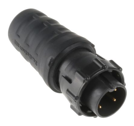 EN3C4MX by SWITCHCRAFT