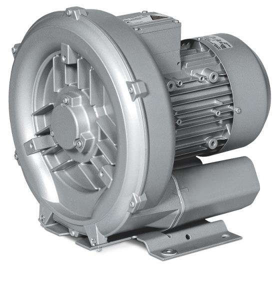 2BH1490-1AK16Z by GARDNER DENVER