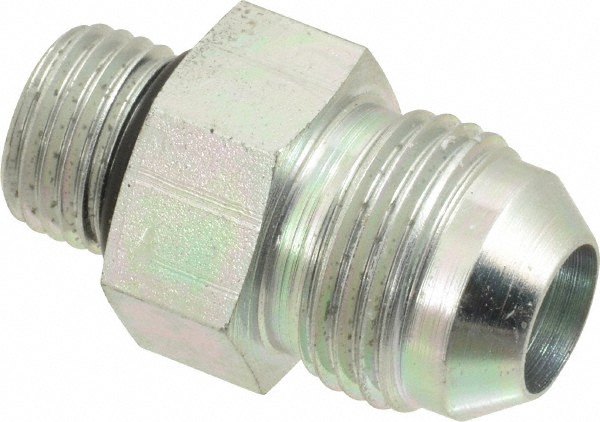 EATON CORPORATION 202702-6-8S