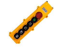 XA-34239 by CONDUCTIX WAMPFLER