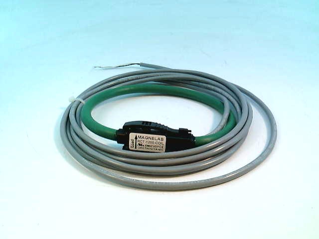 MAGNELAB RCT-1200-COIL