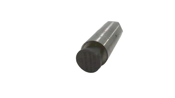 STELLAR TECHNOLOGY INC ST3550-3000A-136