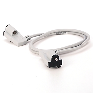 ALLEN BRADLEY 1794-CE3
